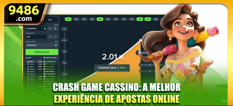 Instalação