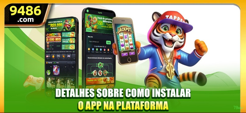 App 78ww