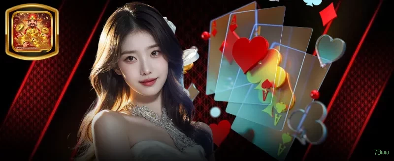 Estatísticas esportivas