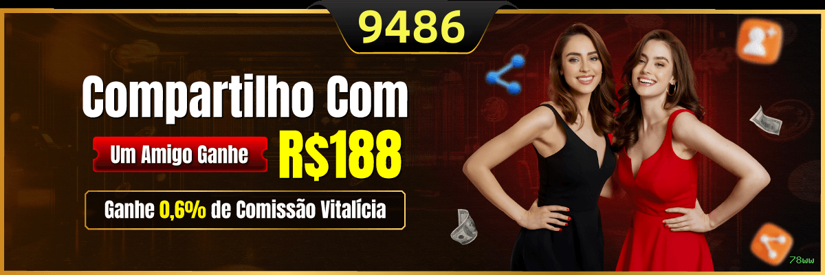 Bet 78ww