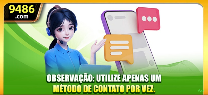 Cassino ao vivo