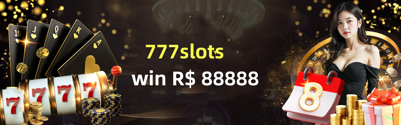 Jogos 78ww