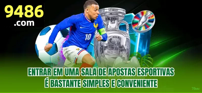 Promoção 78ww