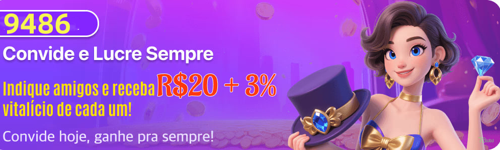 Estratégias de jogo