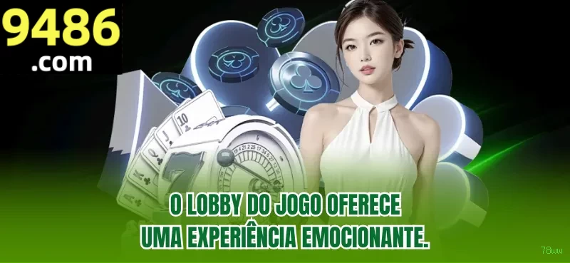 Estatísticas do jogo