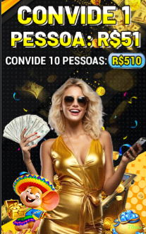 Programa VIP