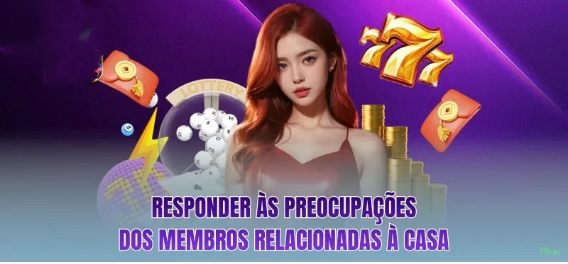 Login seguro