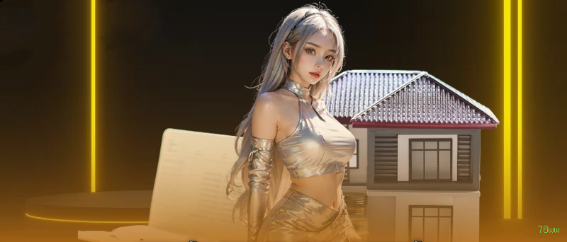 Tecnologia da plataforma