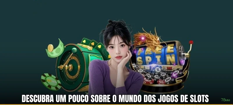 Segurança da plataforma