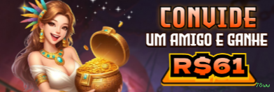 Slots com RTP