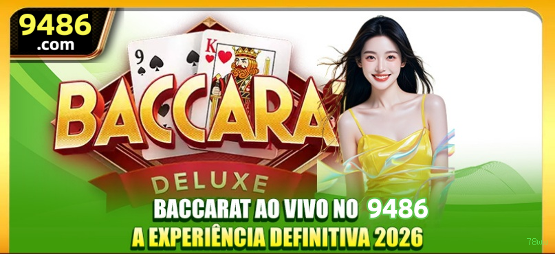 VIP 78ww