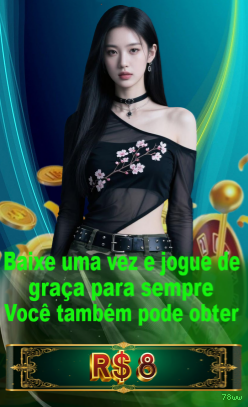 Win 78ww