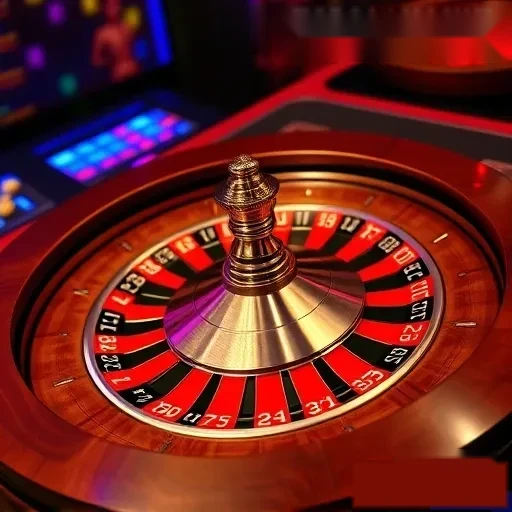 Slots no app 78ww mobile