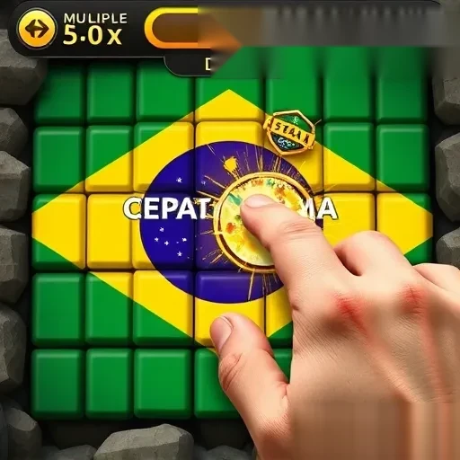 Desempenho do app 78ww em diferentes aparelhos