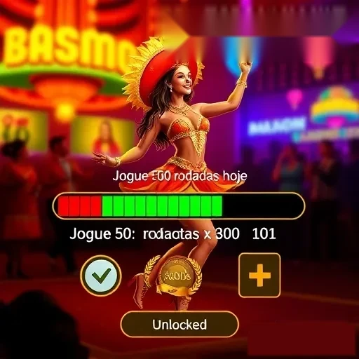 App 78ww apostas esportivas mobile