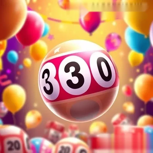 Cassino ao vivo 78ww dealers