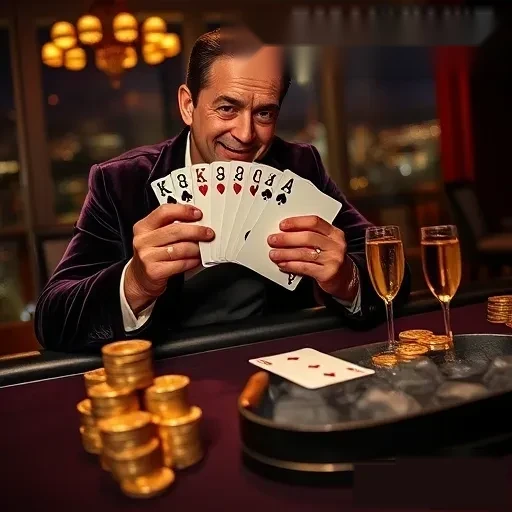 Cassino 78ww app mobile