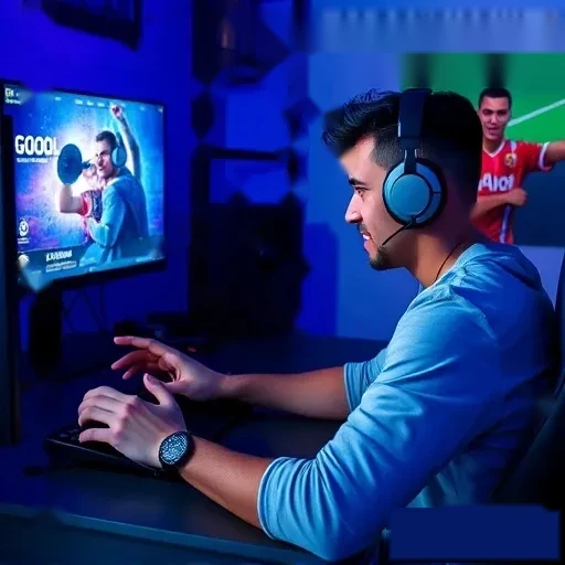 Aviator - Crash game popular na 78ww