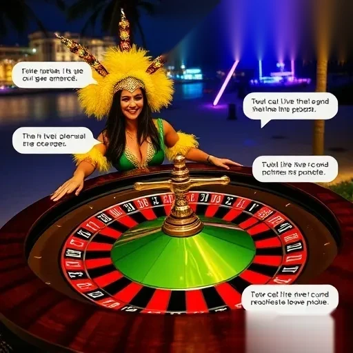 Starlight Princess - Slot game com multiplicadores na 78ww