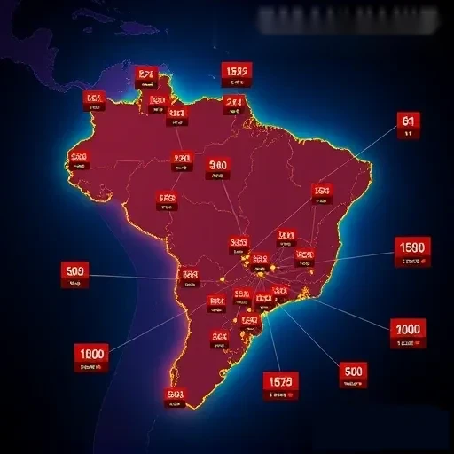Dicas de segurança no login 78ww