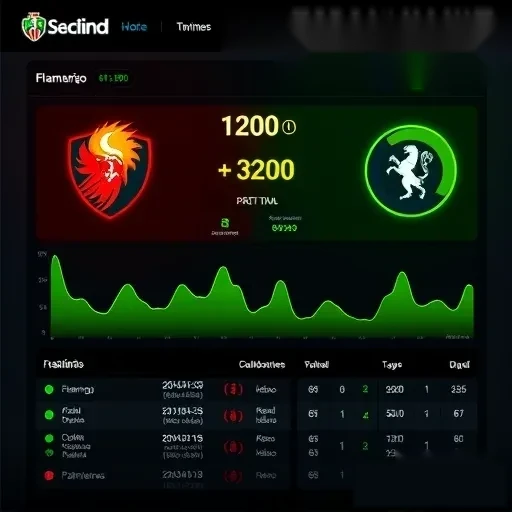 Perguntas sobre login na 78ww