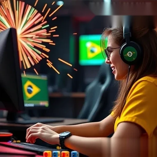Formulário registro 78ww