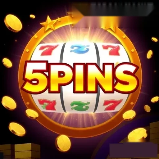 Gates of Olympus slot 78ww