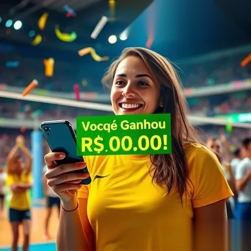 Cashback VIP 78ww - reembolso semanal