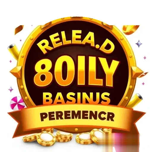 Slots com prêmios 78ww